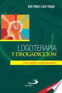 Logoterapia y drogadicción