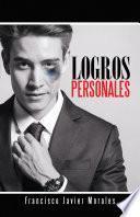 Logros Personales