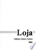 Loja