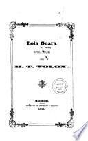 Lola Guara