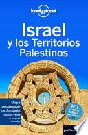 Lonely Planet Israel y Los Territorios Palestinos
