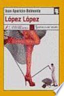 López López