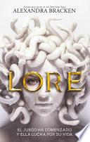 Lore