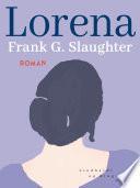 Lorena