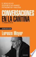 Lorenzo Meyer