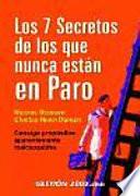 Los 7 Secretos de Los Que