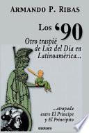 Los '90