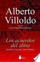Los Acuerdos Del Alma
