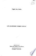 Los algarrobos también sueñan