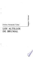 Los altillos de Brumal