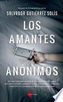 Los Amantes Anonimos
