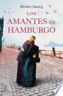 Los amantes de Hamburgo