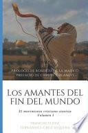 Los Amantes Del Fin Del Mundo
