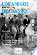 Los amigos de Franco