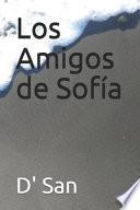 Los Amigos de Sofía