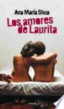 Los amores de Laurita