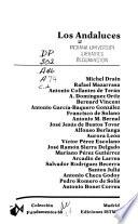 Los Andaluces