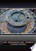 Los andamios del tiempo