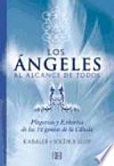 LOS ÁNGELES AL ALCANCE DE TODOS
