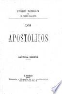 Los apostólicos