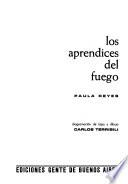 Los aprendices del fuego