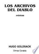 Los archivos del diablo