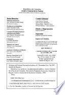 Los archivos y la administración pública