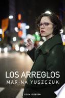 Los arreglos