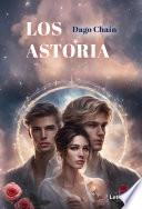 Los astoria