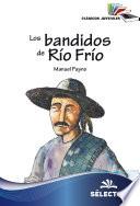 Los bandidos de Río Frío