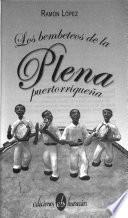 Los bembeteos de la plena puertorriqueña