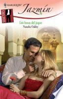 Los besos del jeque
