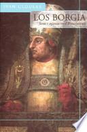 Los Borgia