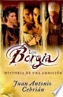 Los Borgia