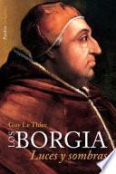 Los Borgia