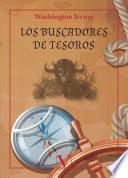 Los buscadores de tesoros