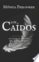 Los CA