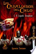 Los Caballeros del Cielo