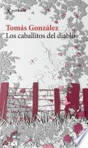 Los caballitos del diablo