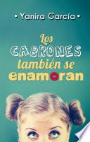Los cabrones también se enamoran