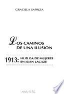 Los caminos de una ilusión