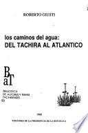 Los caminos del agua