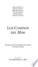 Los caminos del mar
