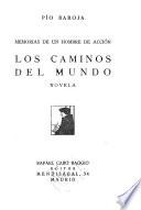 Los caminos del mundo