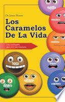 Los Caramelos De La Vida