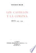 Los castillos y la corona