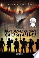 Los Cazadores de Artemisa