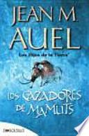 Los cazadores de mamuts