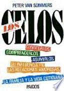 Los celos