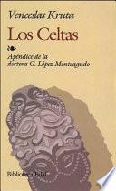 Los Celtas